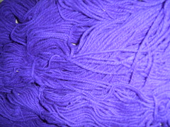 purple cormo