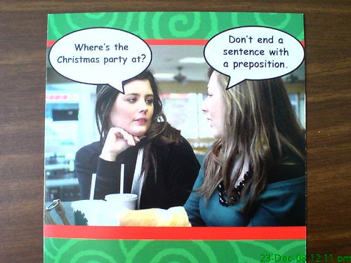 Funny Christmas Cards. funny christmas cards