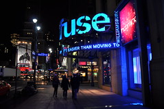 fuse by specialkrb, on Flickr