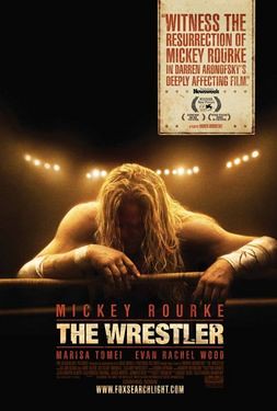 thewrestler-ps-8