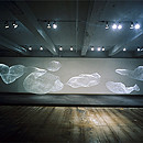 Cloud Elements (2004) by Mei-Ling Hom