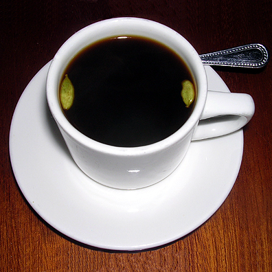 arabcoffee