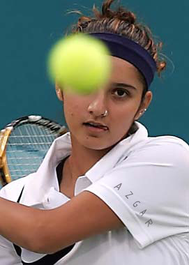  Tenis Star Sania Mirza Pics,Join Our Group to receive Such Graphics