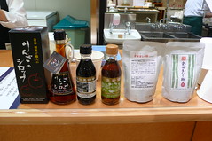 syrups for shaved ice