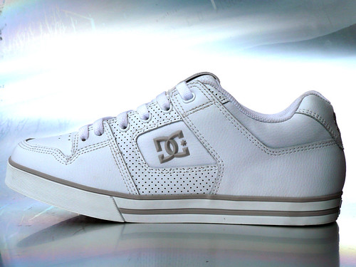 justin bieber running shoes. DC Shoes,running shoes