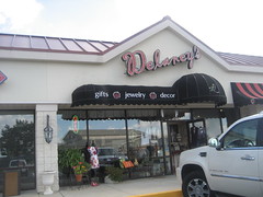 Delaney's