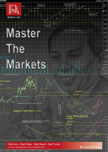 Master the Market book cover (flattened) 3