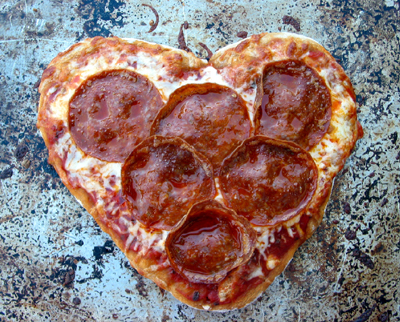 pizza_my_heart2