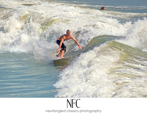 surftography 42
