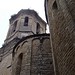 Catedral de San Vicente de Roda de Isábena,Huesca(Aragon)España