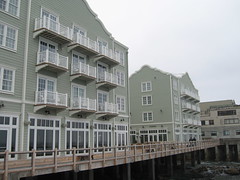 cannery row hotel