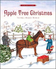 Apple_Tree_Christmas