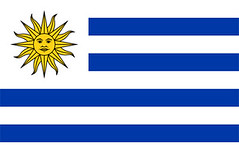 Uruguay: record de asistencia en Salón del Vino Fino