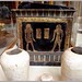 2004_0416_122222AA Egyptian Museum, Cairo by Hans Ollermann