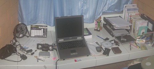 olddesktop