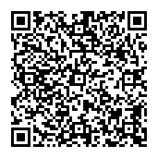 QR code about me