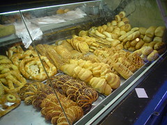 Panaderia Mercado Central (1)