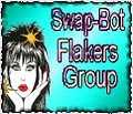 Swap-BotFlakersGroup