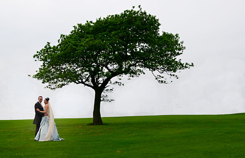 Lake district wedding photographer