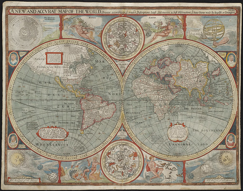 World Map Flat Globe. We#39;ve mapped the globe