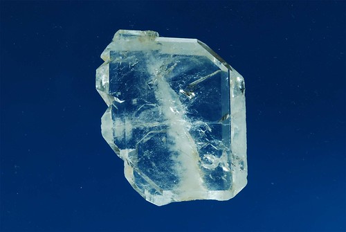 faden quartz 1
