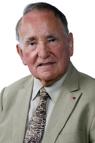 René Teulade