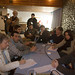 Rencontre des acteurs de l'Internet à Autrans 2009 - 2ème journée