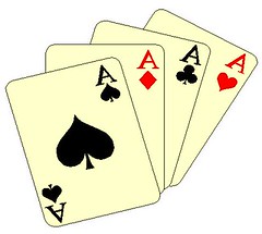 set_of_cards