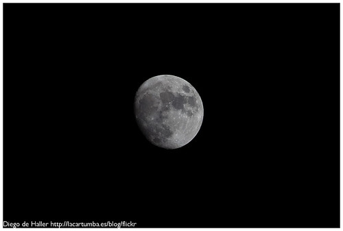 Luna-01.jpg