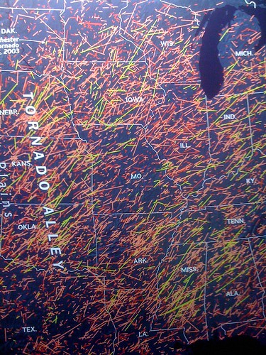 tornado alley map. tornado alley map. Tornado Alley. A map of storm; Tornado Alley. A map of storm. dmw007. Dec 17, 10:05 PM. $400-500 http://www.lowendmac.com/ibook/ig3deals.