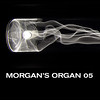 MorganFisher_MorgansOrgan05s