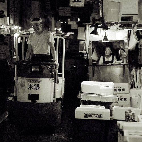 Tsukiji 05