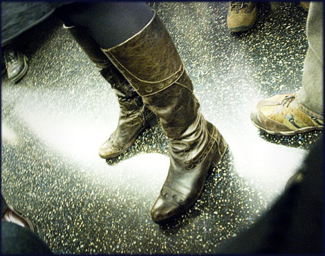 subway-boots