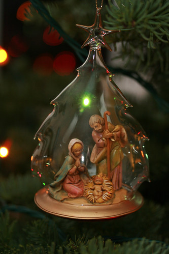 tree_nativity