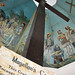 Quick visit to the Basilica Minore del Sto. Niño
