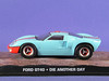Bond_Ford-GT40_6