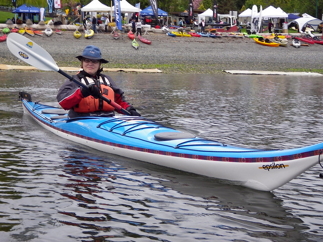2011-05-14 Vancouver Island Paddlefest_0019