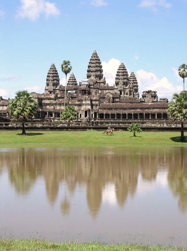 cambodia (30)