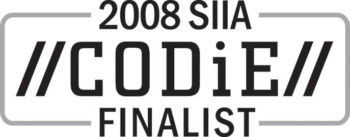 Codie-Logo-Finalist