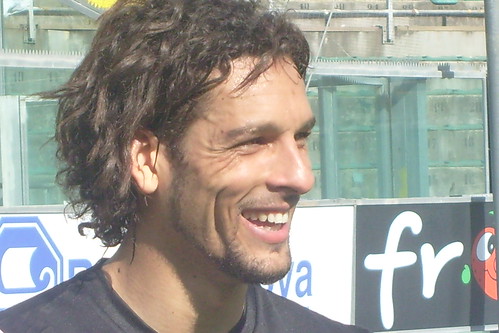 Juventus Amauri Carvalho de Oliveira