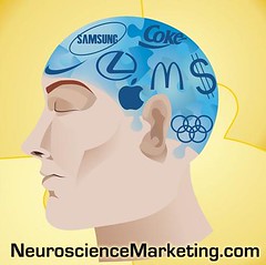 www.neurosciencemarketing.com/blog