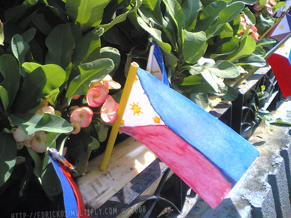 110th philippine independence day (1)