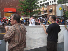 Atlanta Gay Pride 7/6/2008-23