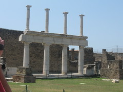 Temple of Jupiter 2