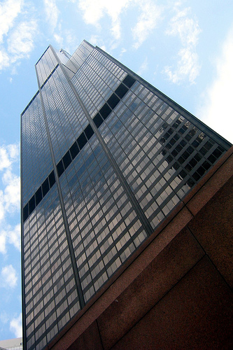 Torre Sears