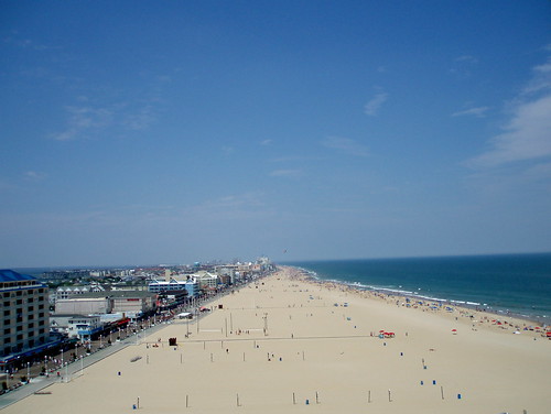 Images Of Ocean City Md. Ocean City, Maryland