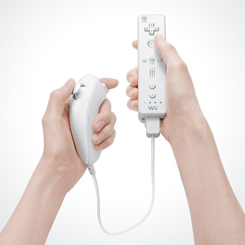 wii 2 remote. Wii 2 release date