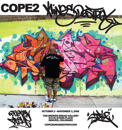 Cope2 Art