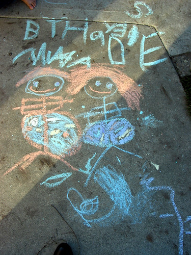 sidewalk_chalk