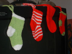 knitting 015